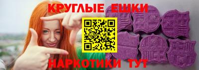 jwh Кумертау